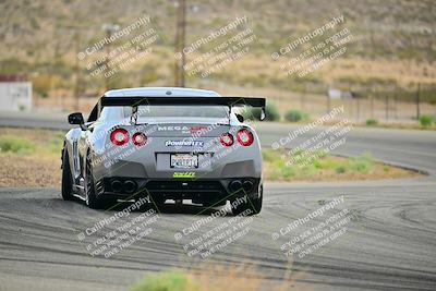 media/May-03-2025-Speed Ventures (Sat) [[ededc6c3fe]]/Red Group/Session 1 (Turn 4)/